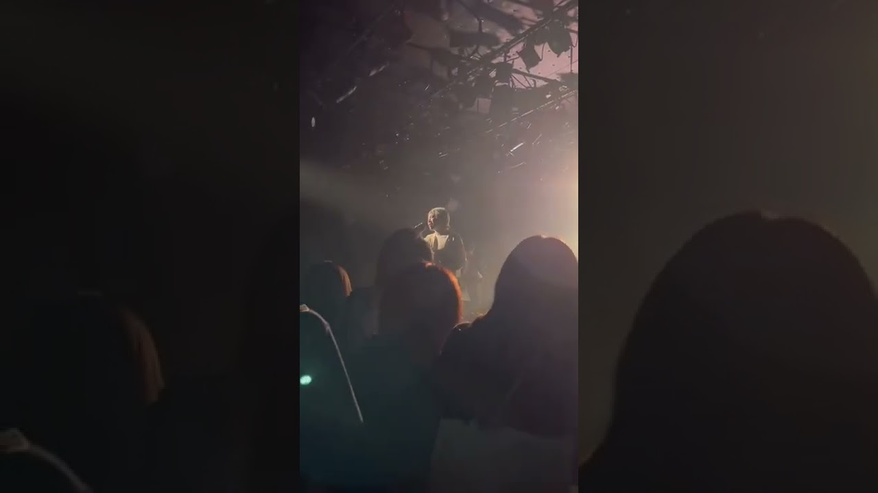 Little Parade 「すみれ色の夜」9月28日0時より各配信ストアより順次配信