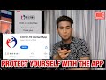 COVID-19 Contact App | Protect yourself with the App | Download NOW! I MHLW Japan I Miko Pogay