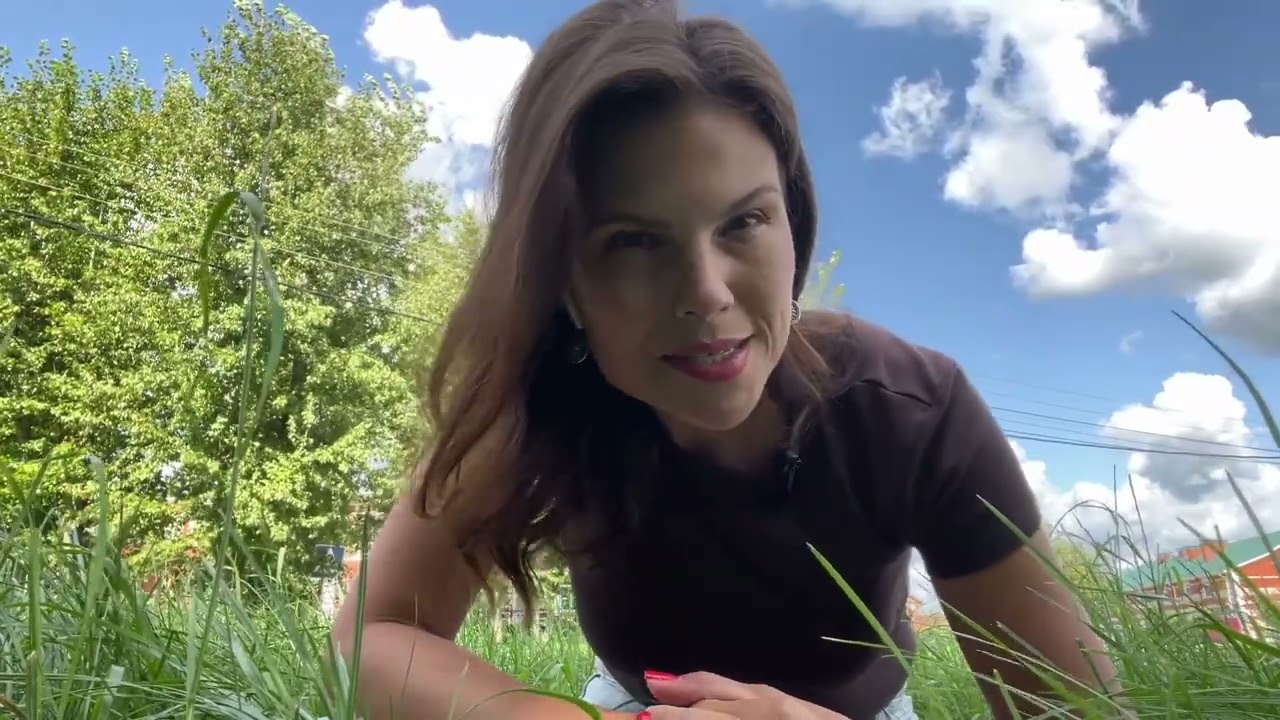 КАК Я ВЫБРАЛАСЬ ИЗ ЖОПЫ И СДЕЛАЛА КВАНТОВЫЙ СКАЧОК 1 часть