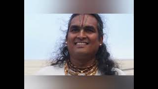 A Jógafesztiválon Készült Podcastunk Az Om Chanting Technikáról - 22.06.19