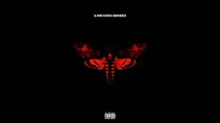 Lil Wayne - No Worries (feat. Detail) Resimi