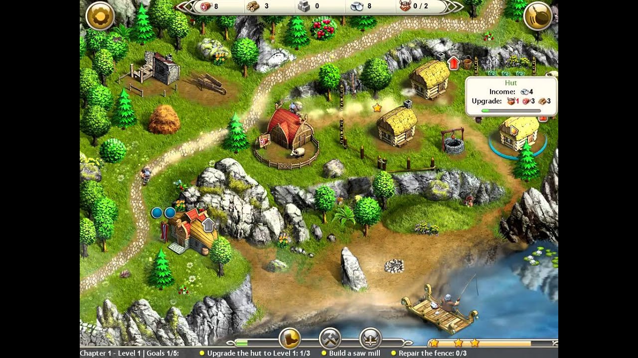 viking saga online game viking saga online game