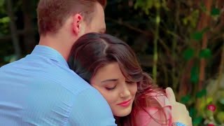 Sen Cal Kapimi 10 Bolumun Romantik Edser Sahnesi