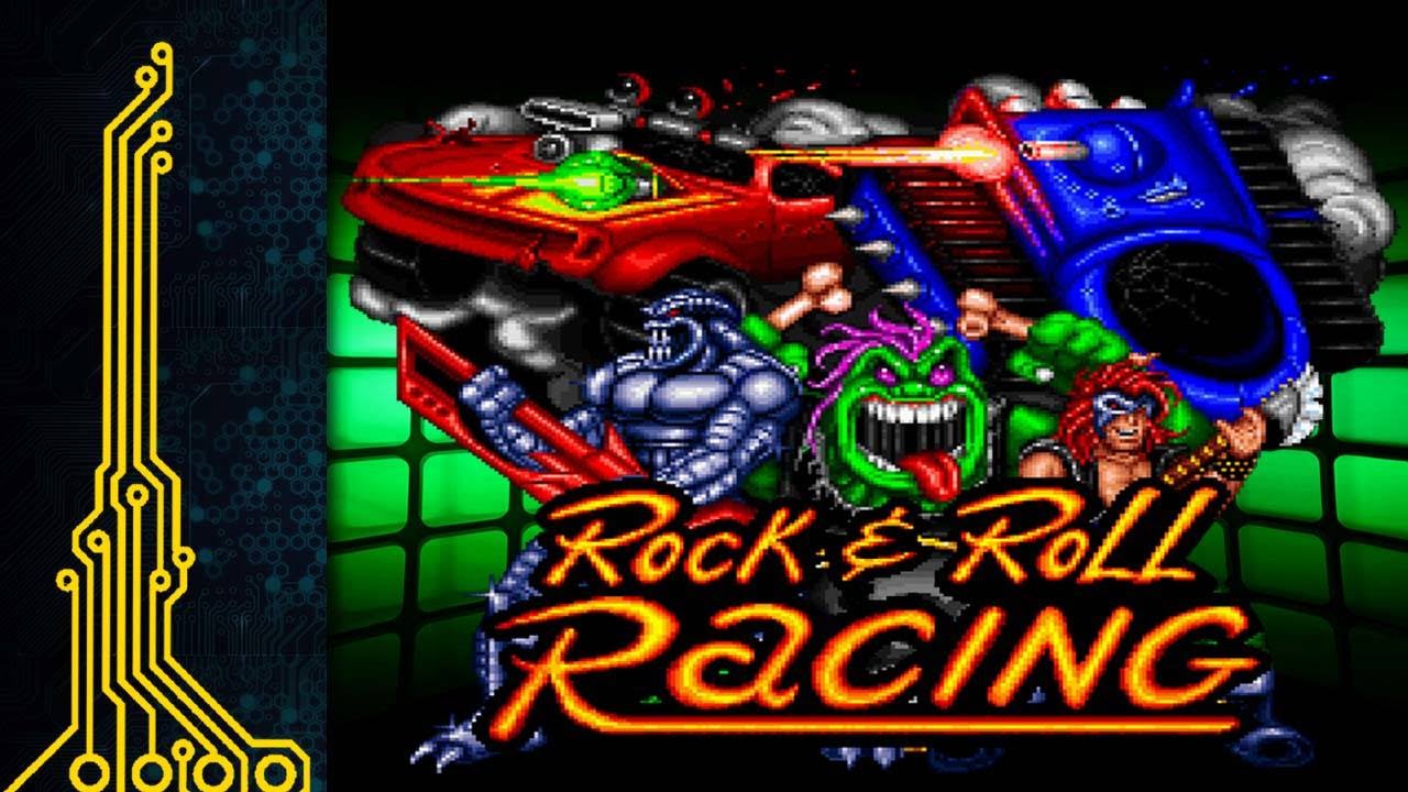 Рокенрол гонки. Rock n Roll Racing Sega картридж. Rock n' Roll Racing гба картридж. Rock n' Roll Racing картридж Snes. Rock n' Roll Racing Mega Drive Cartridge.