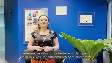 Conozca la INTE/ISO/IEC Guía 76:2025 Desarrollo de normas de servicio