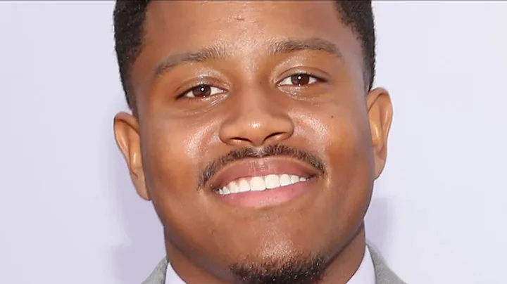 The Final Tweets From Regina King's Late Son Are A...