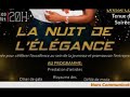 Spot de la nuit de lelegance copyright by hans communication events