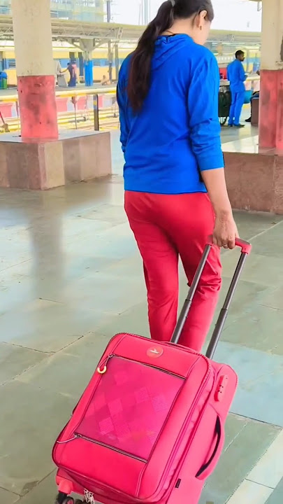 #kajal kiran av#khesarilalyad #bhojpuri #bollywood #hindi