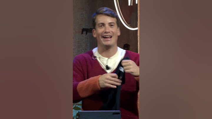 Grison hace las paces con la Policía #LaResistencia
