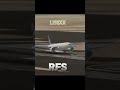 ptfs vs rfs #viral #edit #rfs