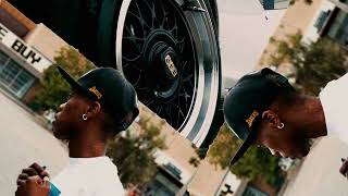 Issa Jynx - Feasting Season. Produced By Flokey The Producerpromo Video.