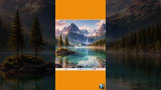 How to Create a Password-Protected ZIP File on Windows (Easy WinRAR Tutorial)