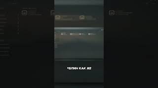 Windows 11 Glass Theme with Everforest Theme