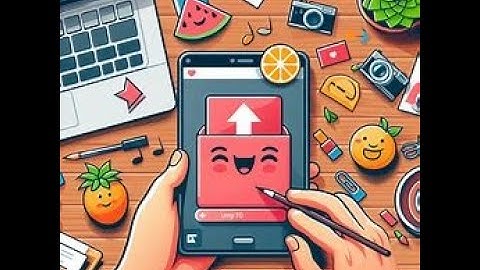 File Uploading in very simple steps | Spring boot REST API | Spring boot Tutorial [HINDI]