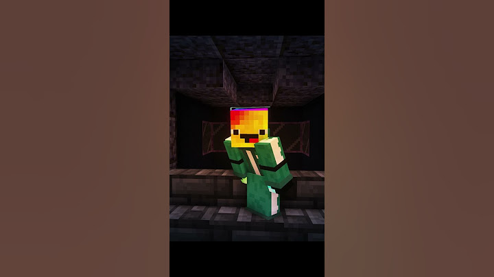 Меньше слов, больше дела | #memes #minecraft #perdolidze #squidgame2 #squidgame