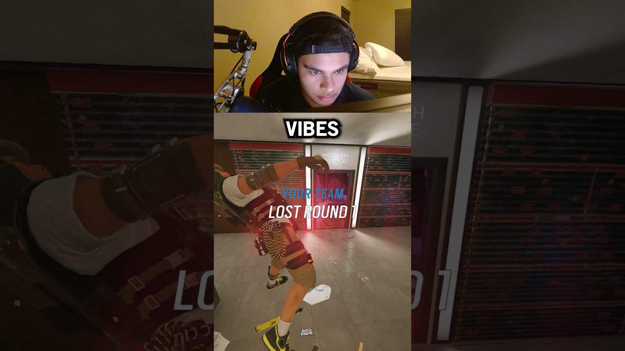 5 ПРИЗНАКОВ ТОГО, ЧТО ВЫ ОТСТОЙТЕ В ОСАДЕ