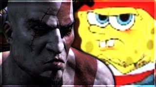 Agora O Kleiton Pegou Pesado Com Sua Webnamorada