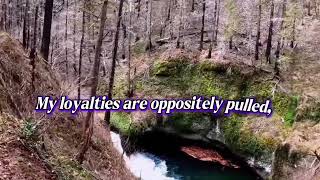 Feelings Run Deep (The Unanswered Prayer)/ E.T. poems/ Poems By Mom 