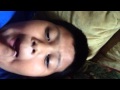 No teeth