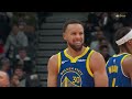Stephen Curry is Having an ALL-STAR Season | 2025-26