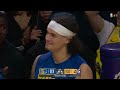 Stephen Curry is Having an ALL-STAR Season | 2025-26