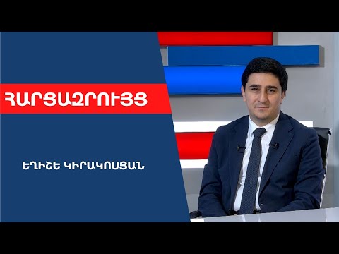Սուր է դրված ԼՂ-ում միջազգային խաղաղապահներ տեղակայելու հարցը․ ՄԱԿ ԱԽ-ն պիտի միջամտի՝ երաշխիքներ տա