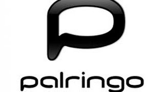 HOW TO MAKE PALRINGO 2016 screenshot 2