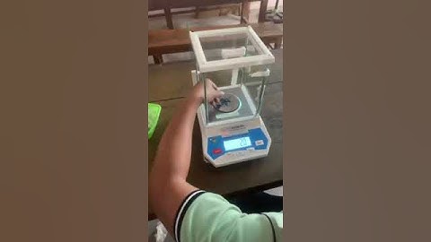 0975 922 685 - CÂN PHÂN TÍCH - CÂN ĐẾM SỐ LƯỢNG - CHÍNH XÁC #candem #dem #candientu