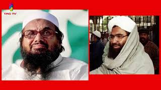 India asks Pakistan to abandon support to militant Jihadis and respect minority rights-NewsweekMay24