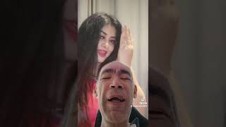 Müslüm Gürses - Sen Nerdesin Ben Neredeyim