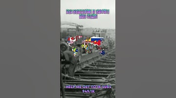 Top 3 Comments Change the World Part 2