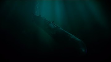 PROCESS EYE by Wideum - The step-by-step solution for quality assurance