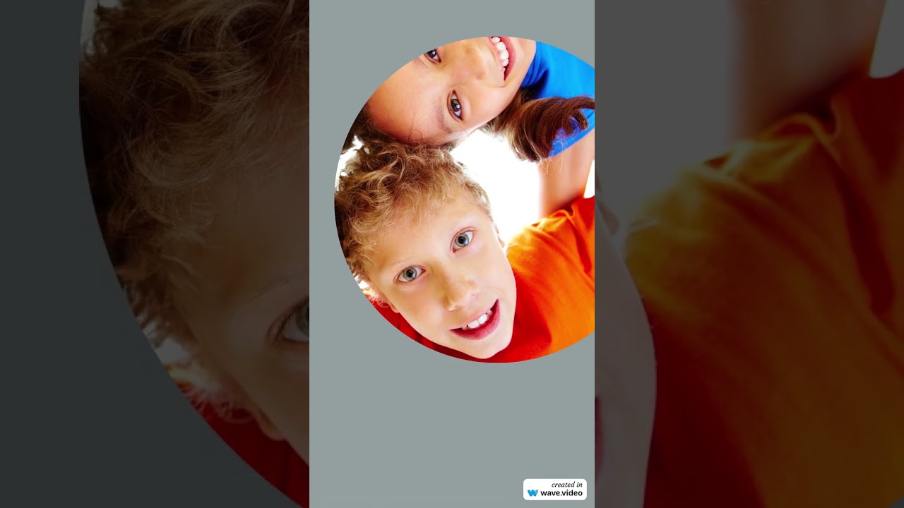 MOLLUSCUM CONTAGIOSUM, soigner les petits boutons de molluscum de l’enfant