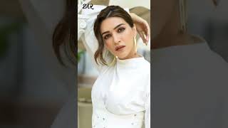 #kriti sanon v/s urvashi Rautela ❤️#aa toh sa Urvashi Rautela Status - hdvideostatus.com