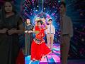 been ki laharon par laharen jab jab Main nagin ban jaaun #song #short #dance