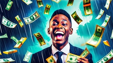 "Step-by-Step Guide to Adapting and Thriving in Sales: Master New Techniques Today"