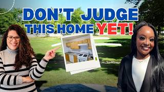You Won t Believe What s Inside This 355K New Jersey Home
