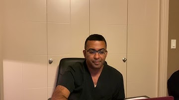 HLST 320 Assignment 3