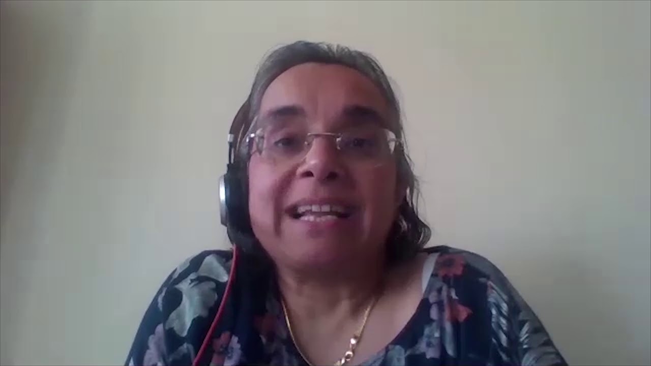 The main building blocks of retained EU law (2021) preview