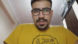 DİDOMİDO - NİMET NASIL ÇALINIR ? Bu Da Kolaymış #3