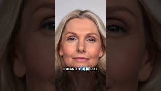 Plastic Surgery Myths vs Facts | A Plastic Surgeon Explains