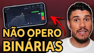 Iq Valores