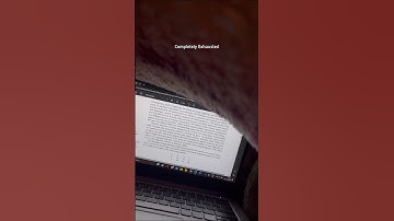 Wait for it……..😱 Exam Day-3 at IIT Delhi 😭 #shorts #minivlog #iit #50ksub