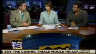 Question of the Day: May 15, 2009