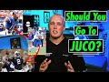 Should You Go To Junior College? Understanding Everything You NEED To Know