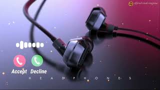 DJ Upar Chhori Nache💃Hoke Teddy Medi Re (official ringtone) new ringtone download screenshot 3