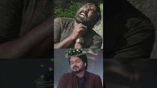 🍃 Nature Songs in Tamil 💚 | #shorts #nature #song #arrahman #harrisjayaraj #trending