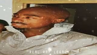 2Pac - Homeboyz | HD 2021