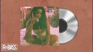 Ama Louise - Selfish