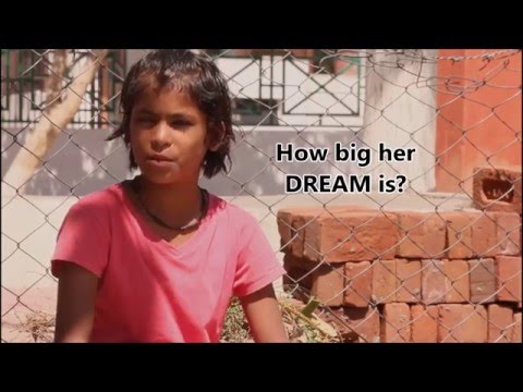 ngo-salaam-zindagi-india---campaign-for-underprivileged-school-going-children